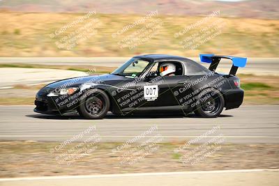 media/Feb-17-2024-Extreme Speed (Sat) [[f2f02d613c]]/Purple Group/Session 2 (Turn 14)/